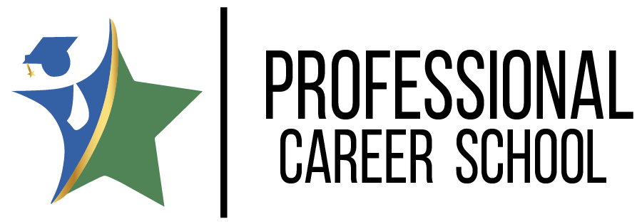 Professional Career School